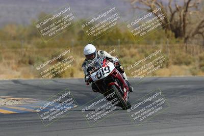 media/Apr-08-2023-SoCal Trackdays (Sat) [[63c9e46bba]]/Turn 1 Exit (1115am)/